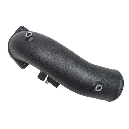 2022 + BMW M240i Charge Pipe Kit | G42 Charge Pipes