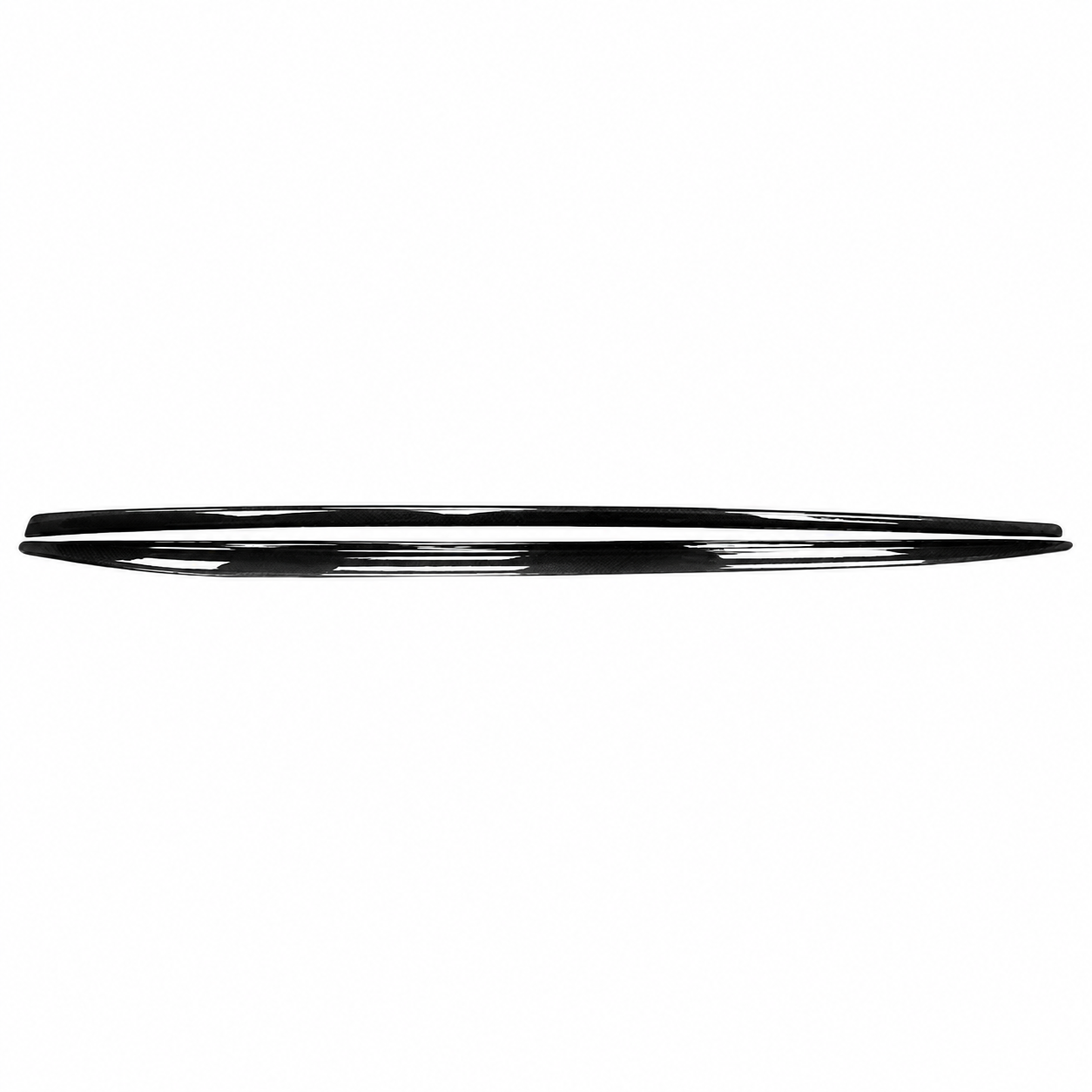2022+ Mercedes-Benz SL63/SL55 AMG Carbon Fiber Side Skirt | R232