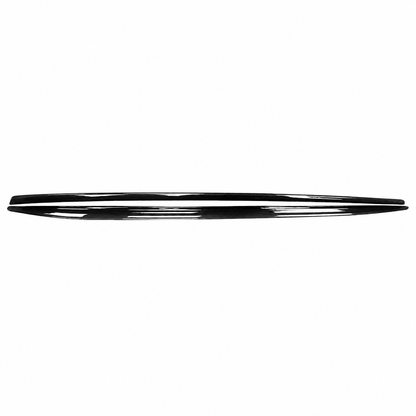 2022+ Mercedes-Benz SL63/SL55 AMG Carbon Fiber Side Skirt | R232