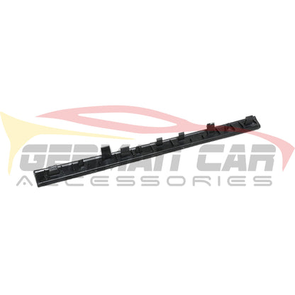 2023+ BMW 3-Series Carbon Fiber Interior Trim | G20 LCI - Interior Pieces
