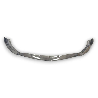 2023+ Mercedes-Benz GLC-Class/GLC43 AMG Carbon Fiber Front Lip | X254/C254 Front Lips/Splitters