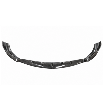 2023+ Mercedes-Benz GLC-Class/GLC43/GLC63 AMG Carbon Fiber Front Lip | X254/C254 - Front Lips/Splitters