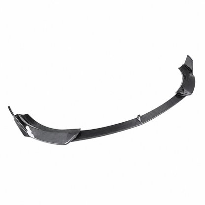 2021+ Mercedes-Benz S-Class MS Style Carbon Front Lip | W223