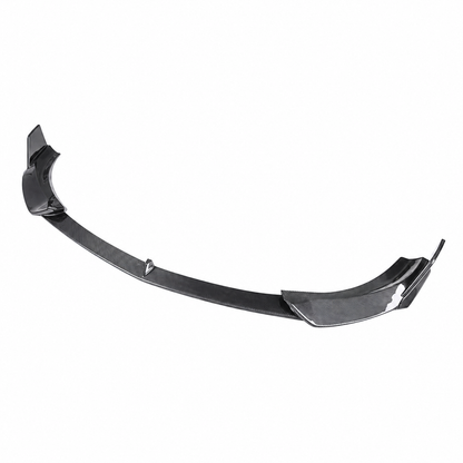 2021+ Mercedes-Benz S-Class MS Style Carbon Front Lip | W223