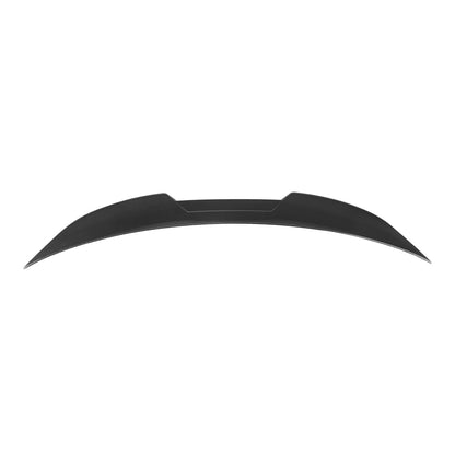 2024+ Mercedes-Benz CLE-Class V4 Style Carbon Fiber Trunk Spoiler | A236/C236 Rear Trunk Spoilers