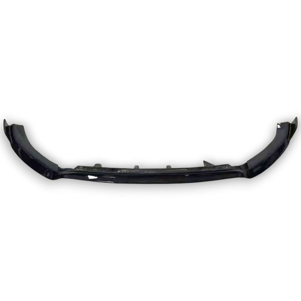 2024+ Mercedes-Benz GLS-Class Carbon Fiber Front Lip | W167/X167 - Front Lips/Splitters