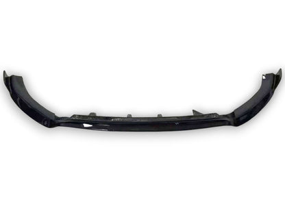 2024+ Mercedes-Benz GLS-Class Carbon Fiber Front Lip | W167/X167 - Front Lips/Splitters