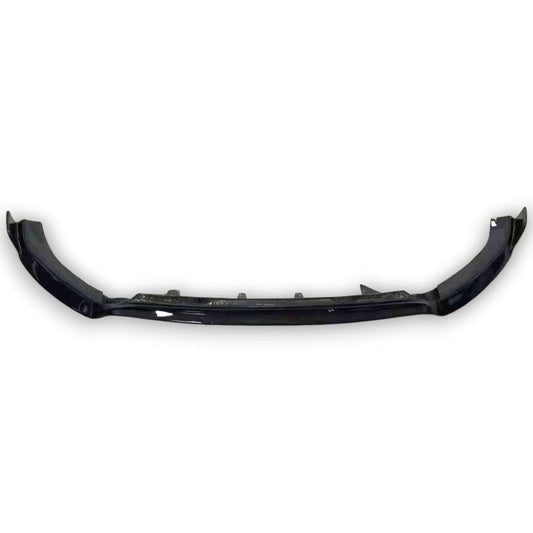 2024+ Mercedes-Benz GLS-Class Carbon Fiber Front Lip | W167/X167 - Front Lips/Splitters
