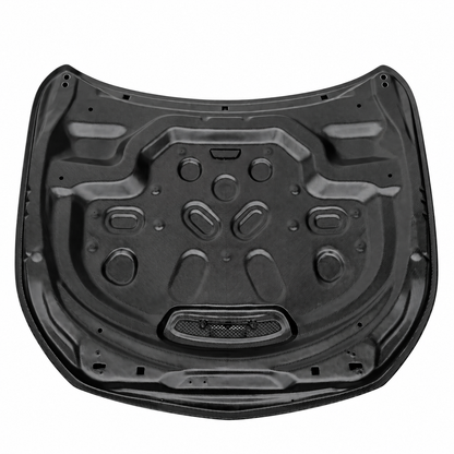 2024+ Mercedes-Benz CLE-Class/CLE53 AMG AMG Style Carbon Fiber Hood | C236/A236
