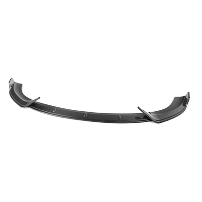 2024+ Mercedes-Benz E-Class Carbon Fiber Front Lip | W214
