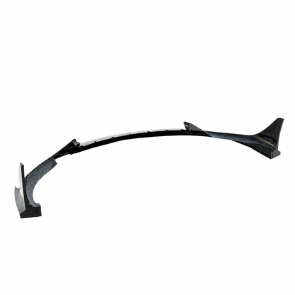 2024+ Mercedes AMG GT55/GT63/GT63 Pro S Style Carbon Fiber Front Lip | C192