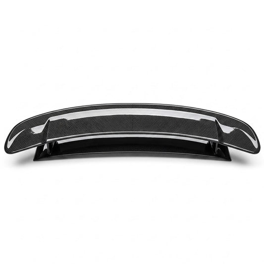 2024+ Mercedes AMG GT43/GT55/GT63/GT63 Pro Carbon Fiber Rear Trunk Spoiler | C192