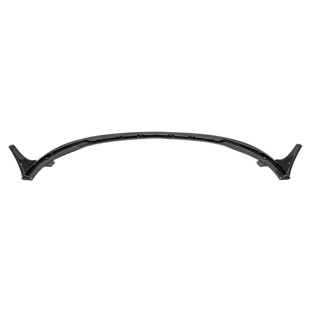 2024+ Mercedes AMG GT55/GT63 Carbon Fiber Front Lip | C192