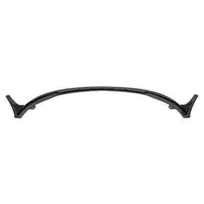 2024+ Mercedes AMG GT55/GT63 Carbon Fiber Front Lip | C192