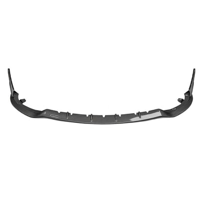 2024+ Mercedes AMG GT55/GT63 Carbon Fiber Front Lip | C192