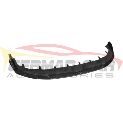 2025+ BMW 2-Series Carbon Fiber Front Lip | F74 Front Lips/Splitters
