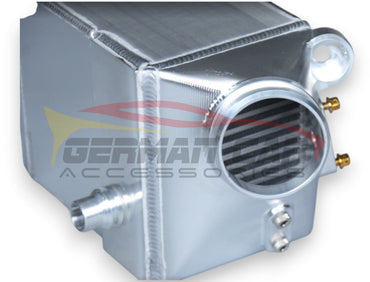 2025+ BMW M5 High Performance Intercooler | G90/G99 - Intercoolers