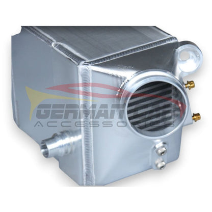 2025+ BMW M5 High Performance Intercooler | G90/G99 - Intercoolers