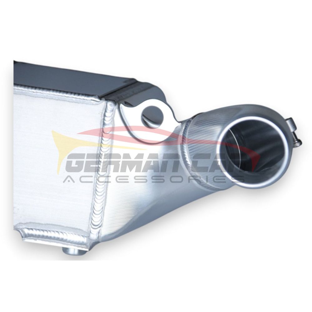 2025+ BMW M5 High Performance Intercooler | G90/G99 - Intercoolers