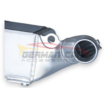 2025+ BMW M5 High Performance Intercooler | G90/G99 - Intercoolers