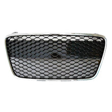 Load image into Gallery viewer, 2007-2013 Audi R8 Style Honeycomb Grille | MK1 Pre Facelift
