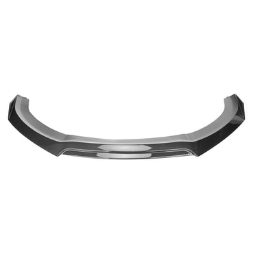 2016-2018 Audi A7 Carbon Fiber Front Lip | C7.5 A7