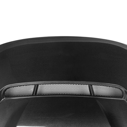 2022+ BMW 2-Series/M2 GTS Style Carbon Fiber Hood | G42/G87