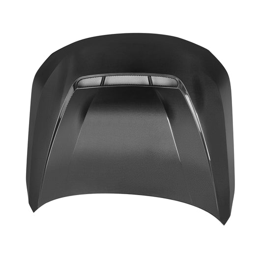 2022+ BMW 2-Series/M2 GTS Style Carbon Fiber Hood | G42/G87