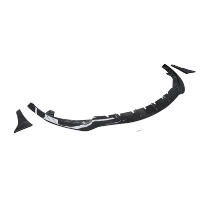 2024+ Mercedes AMG GT55/GT63/GT63 Pro Carbon Fiber Front Lip | C192
