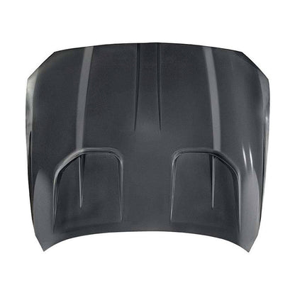 2021+ BMW M3/M4 V2 Style Carbon Fiber Hood | G80/G81/G82/G83
