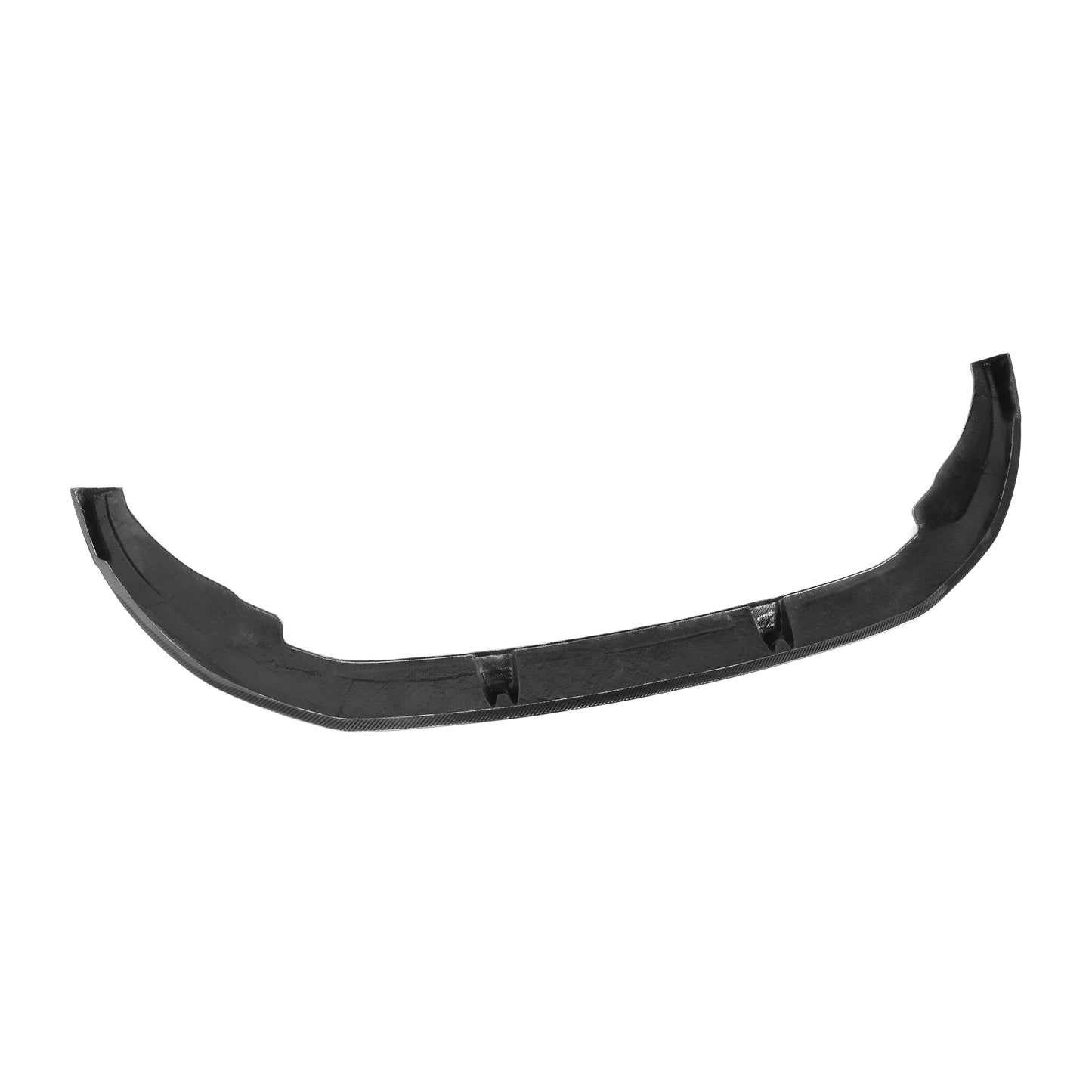 2025+ Audi A5/S5 Carbon Fiber Front Lip | B10 A5/S5