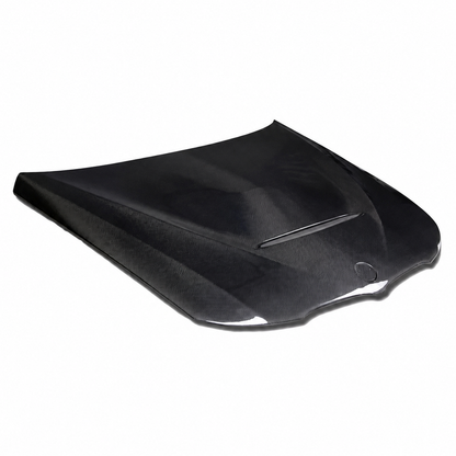 2007-2013 BMW M3 CS Style Carbon Fiber Hood | E92/E93