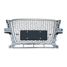 Load image into Gallery viewer, 2009-2012 Audi RSQ5 Style Honeycomb Grille | B8 Q5
