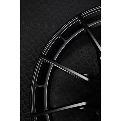 GCA Performance Forged Wheel | GCA-116