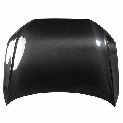 2013-2019 Audi Q3 Carbon Fiber Hood | 8U/8U.5