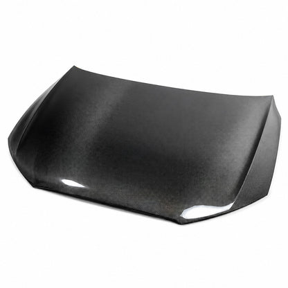 2013-2019 Audi Q3 Carbon Fiber Hood | 8U/8U.5