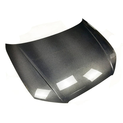 2009-2013 Audi A3/S3/RS3 OEM Style Carbon Fiber Hood | 8P
