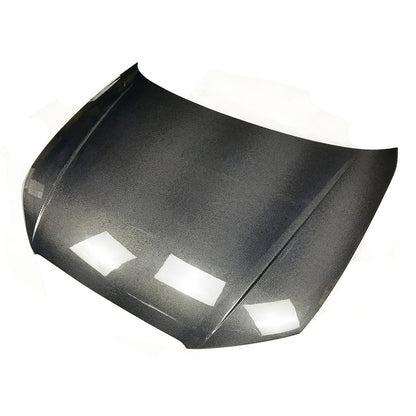 2009-2013 Audi A3/S3/RS3 OEM Style Carbon Fiber Hood | 8P