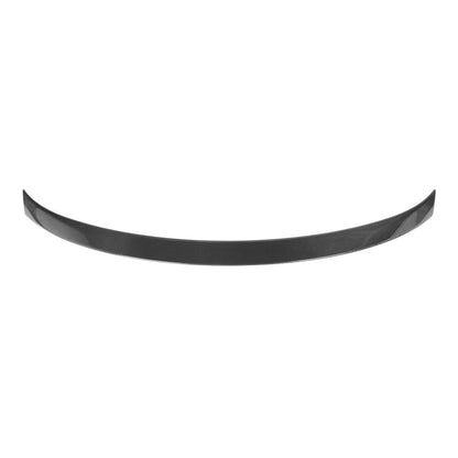 2025+ Audi A5/S5 Carbon Fiber Trunk Spoiler | B10 A5/S5