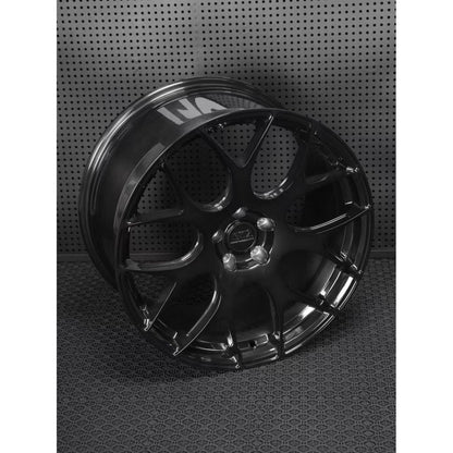 GCA Performance Forged Wheel | GCA-113
