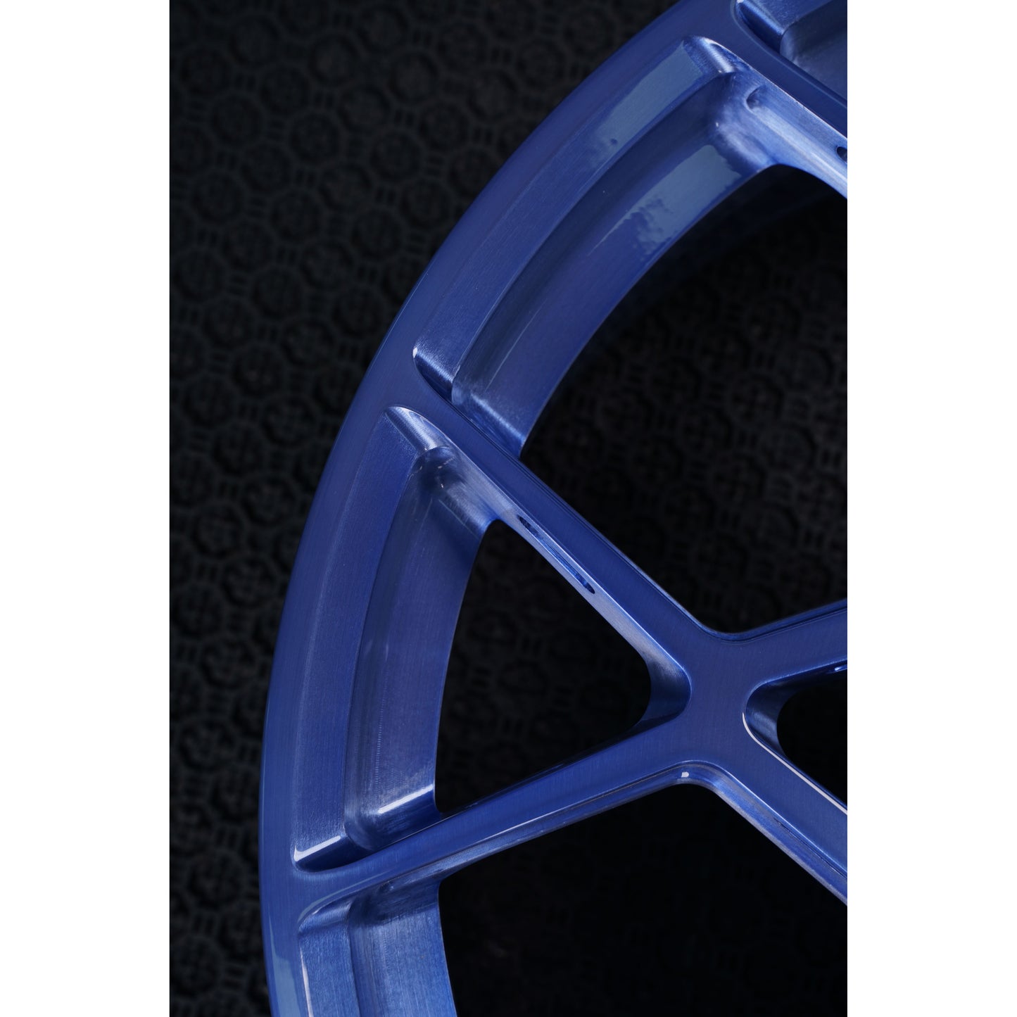 GCA Performance Forged Wheel | GCA-112