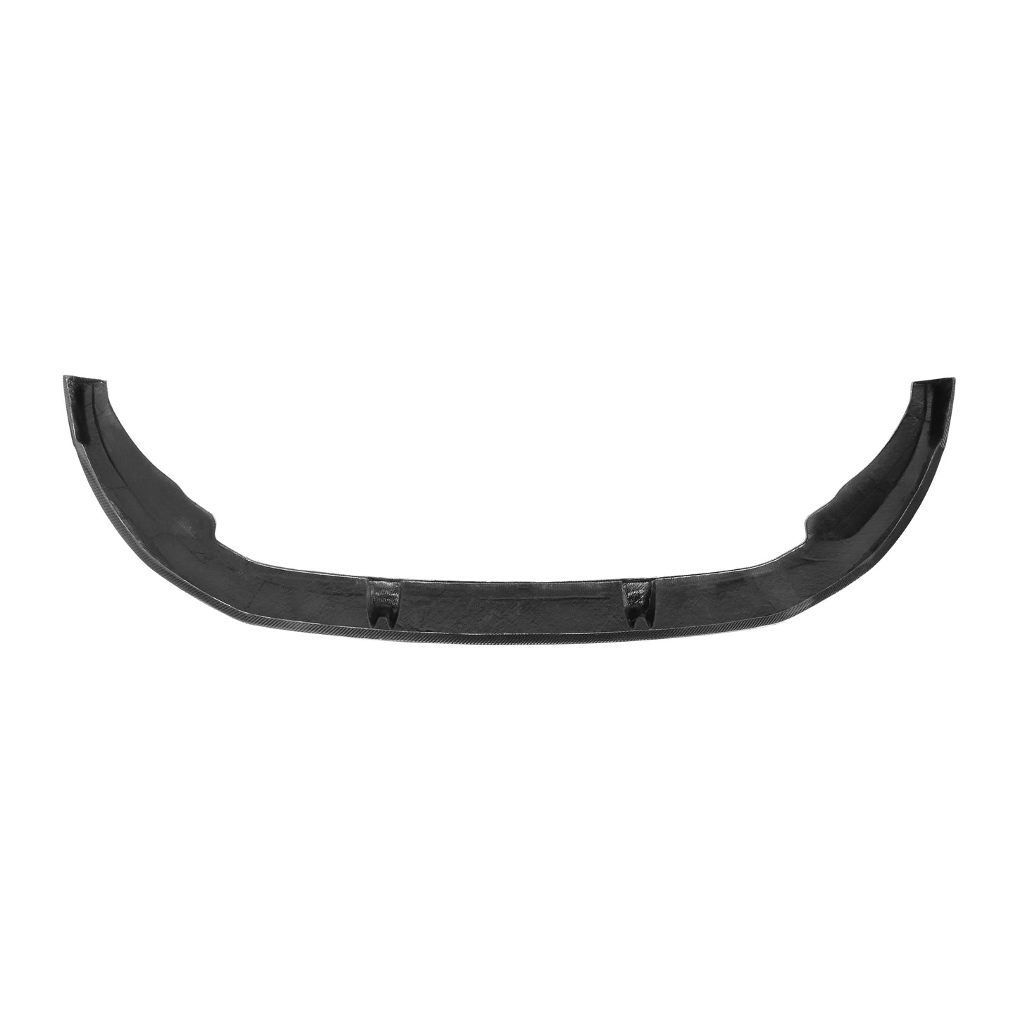 2025+ Audi A5/S5 Carbon Fiber Front Lip | B10 A5/S5