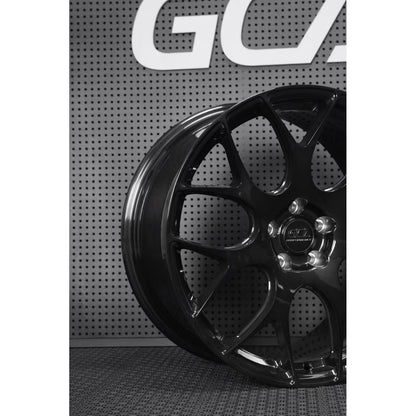 GCA Performance Forged Wheel | GCA-113