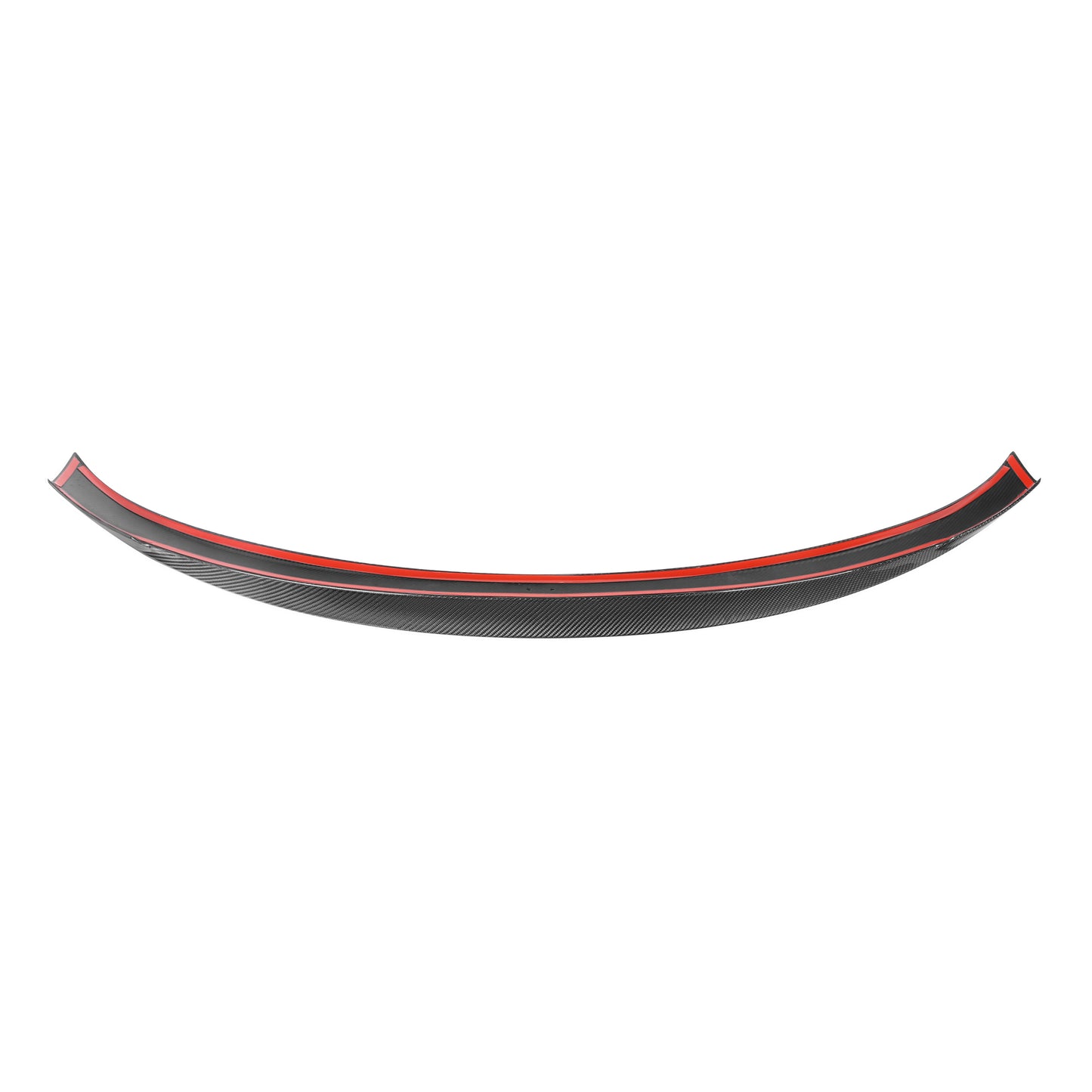 2025+ Audi A5/S5 Carbon Fiber Trunk Spoiler | B10 A5/S5