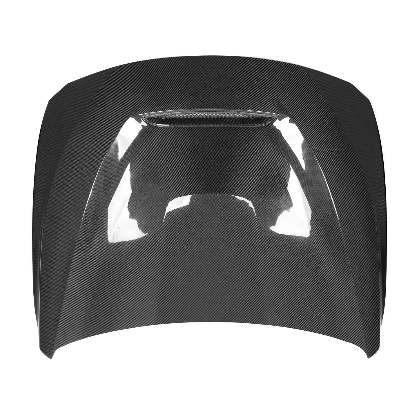 2015-2021 BMW M3/M4 GTS Style Carbon Fiber Hood | F80/F82/F83