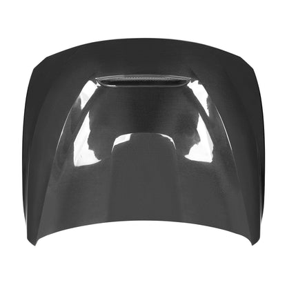 2015-2021 BMW M3/M4 GTS Style Carbon Fiber Hood | F80/F82/F83