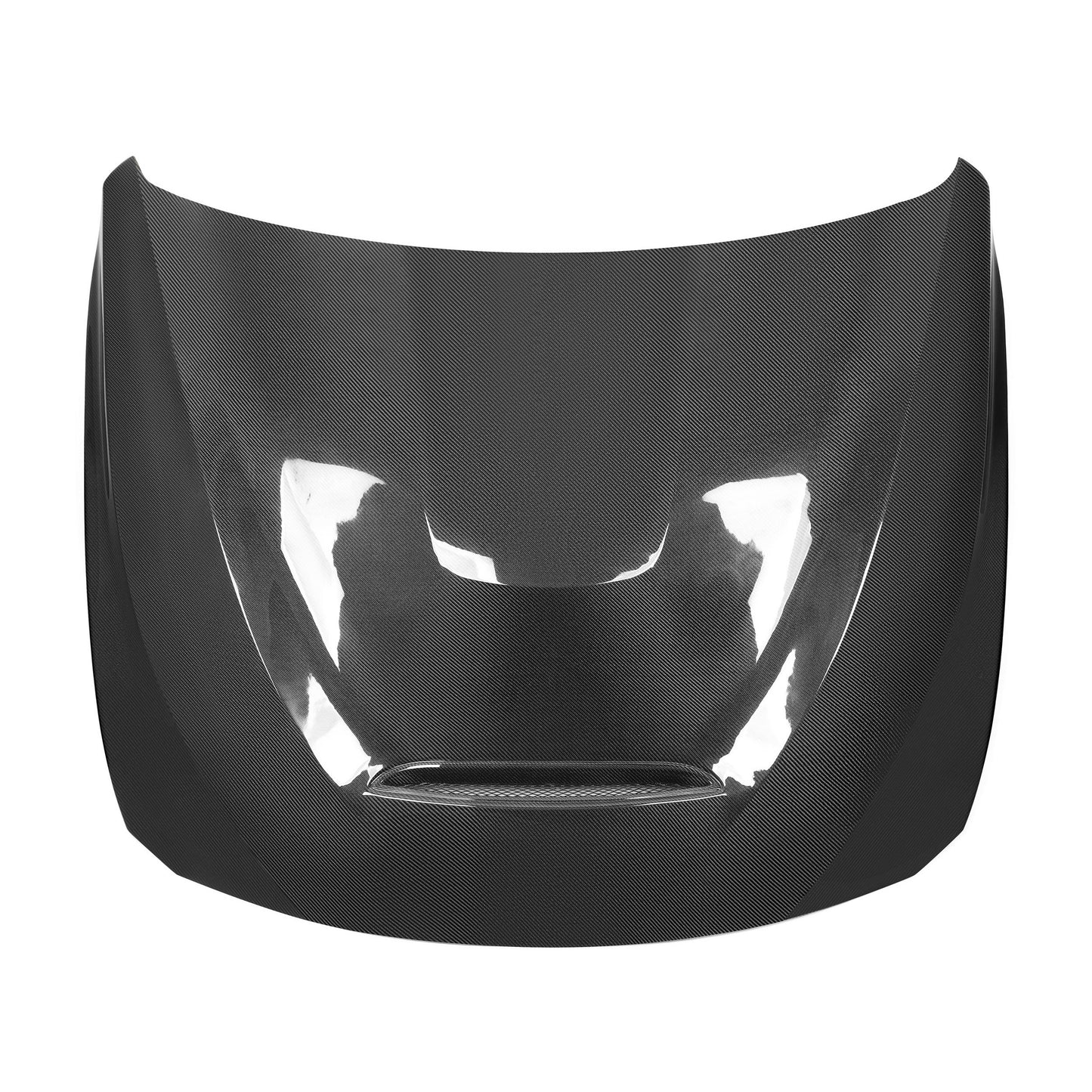 2015-2021 BMW M3/M4 GTS Style Carbon Fiber Hood | F80/F82/F83