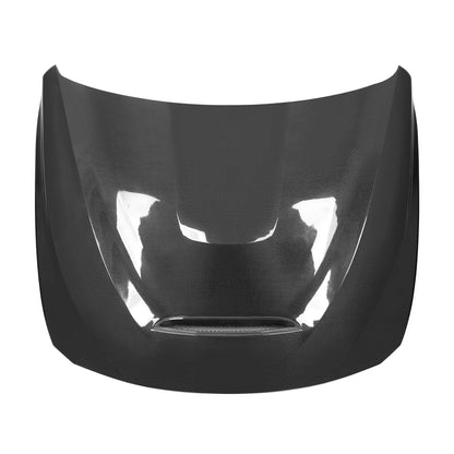 2015-2021 BMW M3/M4 GTS Style Carbon Fiber Hood | F80/F82/F83