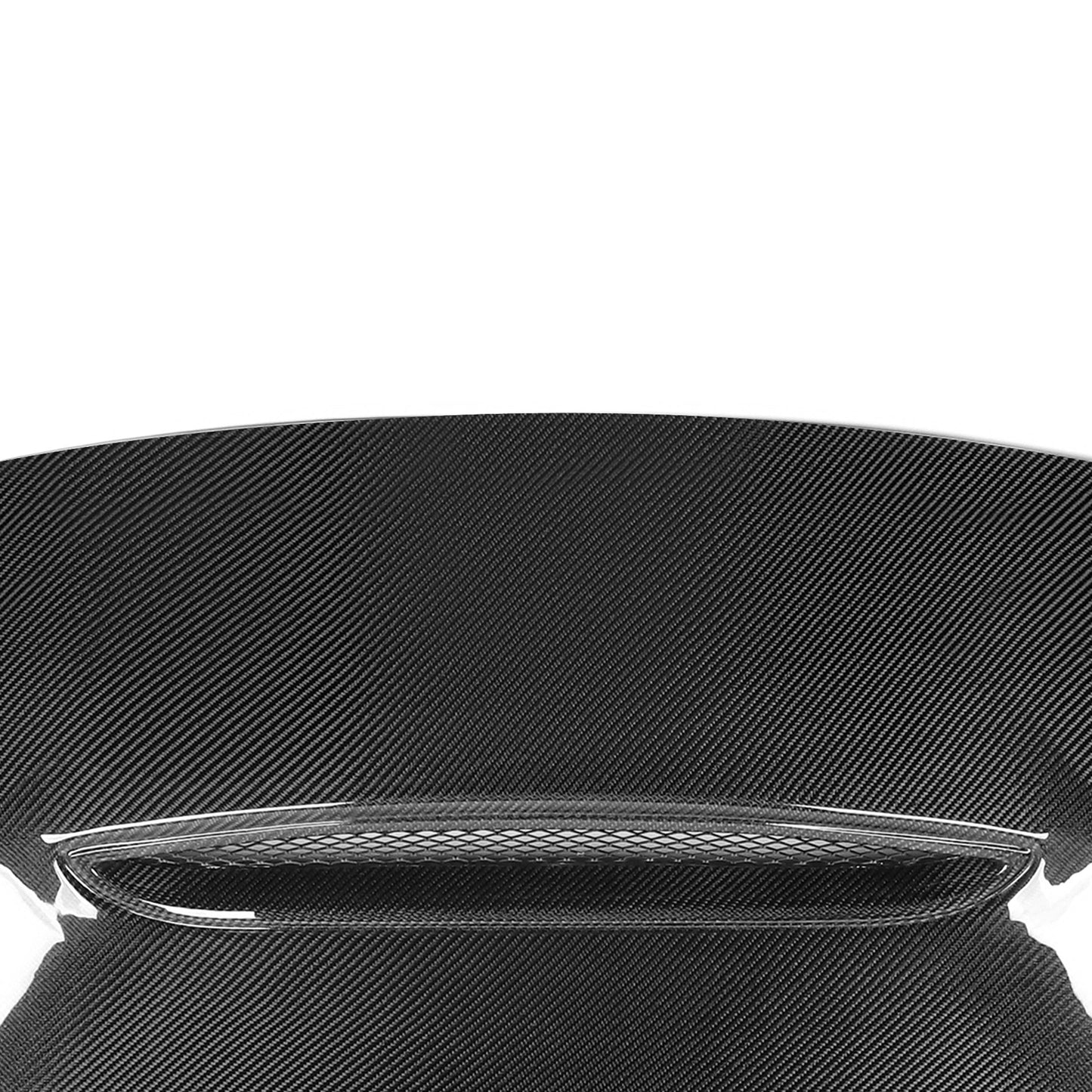 2015-2021 BMW M3/M4 GTS Style Carbon Fiber Hood | F80/F82/F83