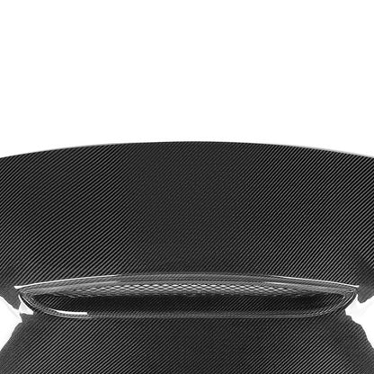 2015-2021 BMW M3/M4 GTS Style Carbon Fiber Hood | F80/F82/F83